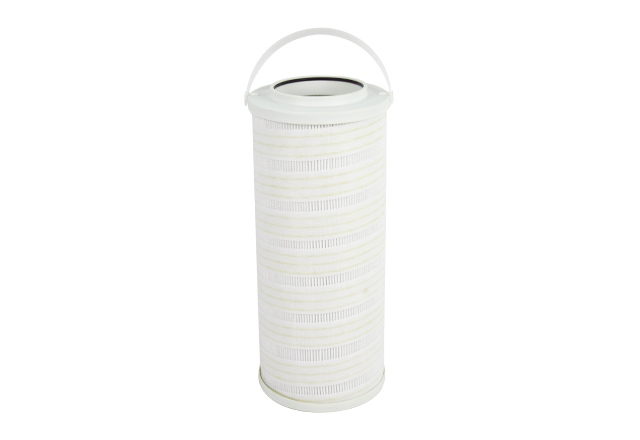 pall filter
